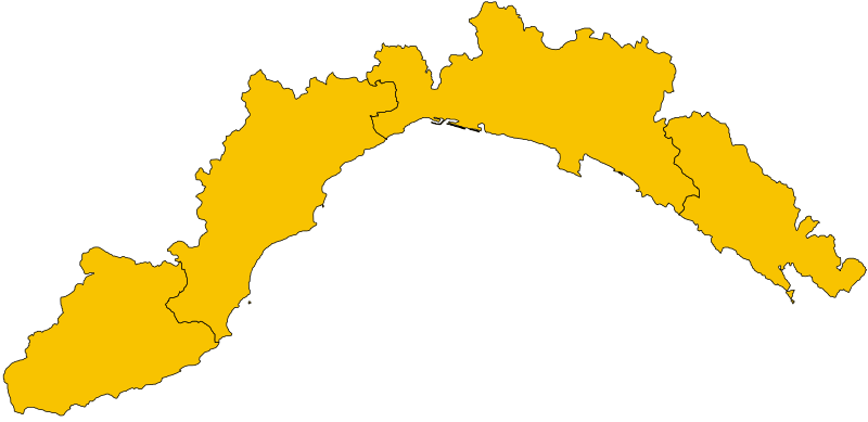 Map_of_region_of_Liguria,_Italy.svg