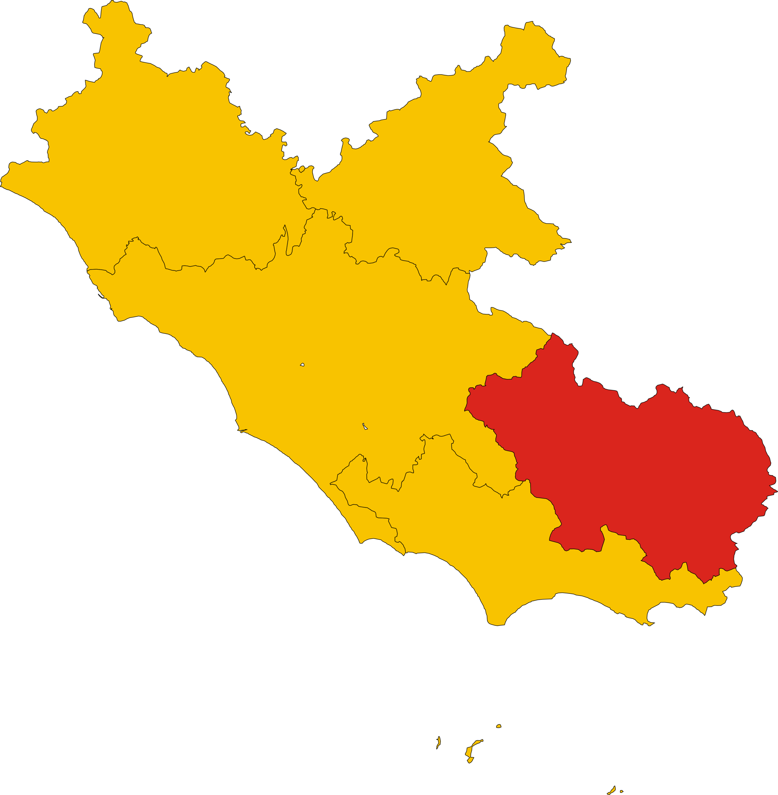 Map_of_province_of_Frosinone_(region_Lazio,_Italy).svg