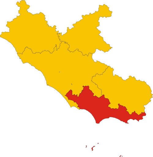 Map_of_province_of_Latina_(region_Lazio,_Italy).svg