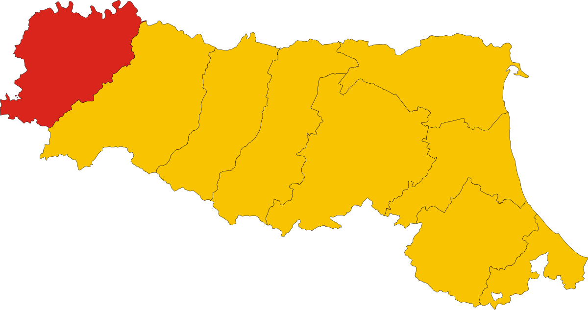 Map_of_province_of_Piacenza_(region_Emilia-Romagna,_Italy).svg